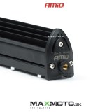 LED_ pracovné_svetlo_72LED_SPOT_9-36V_17280Lm_216W_03262_obr4